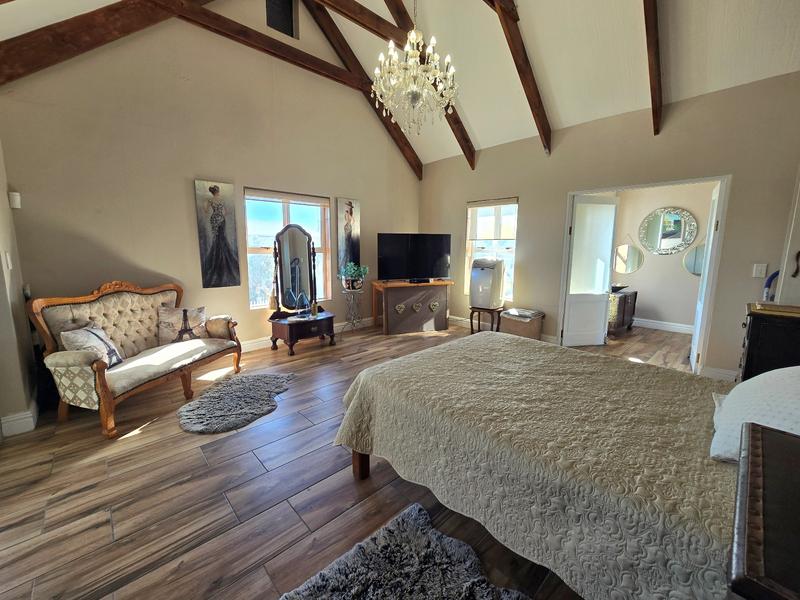 3 Bedroom Property for Sale in Britannia Bay Western Cape